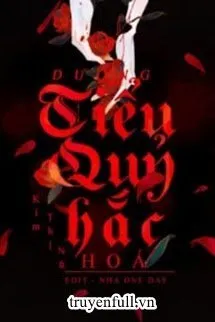 Dưỡng Tiểu Quỷ Hắc Hóa Poster