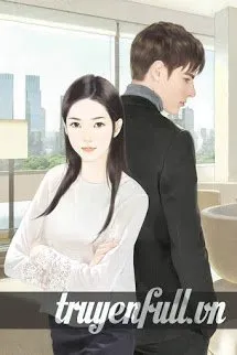 Duyên Phận Kiêu Ngạo Poster