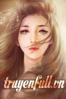 Duyên Trời Poster