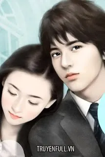 Em Đừng Mong Chúng Ta Là Người Dưng Poster