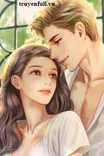 Em Là Ánh Nắng Đời Anh Poster