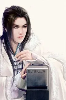 Gian Thương Hai Mặt Poster