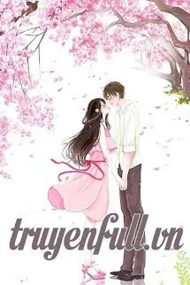 Giang Nam Lão Poster