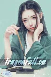 Giao Ước! Poster