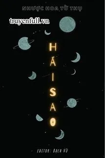 Hái Sao (Trích Tinh) Poster