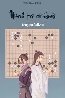 [Hi Trừng] Sẽ Là Lần Cuối Cùng Ta Nói Thích Người (Minh Tri Cố Muội) Poster