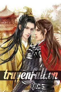 Hoàng Đế Thái Giám Nhất Oa Chúc Poster