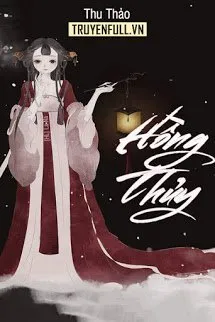 Hồng Thủy Poster