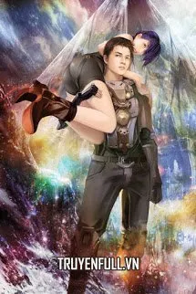 Hồng Trần Như Nước Poster