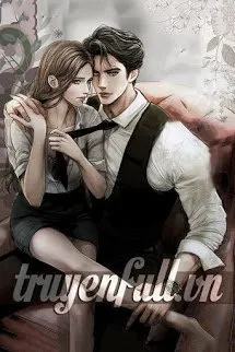 Hợp Đồng Bao Nuôi Với Quý Cô Lắm Tiền Poster