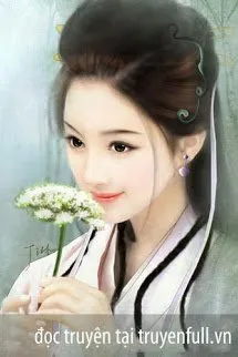 Hùng Dạng Độc Thần Y Poster