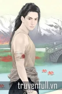 Khất Nhi Hoàng Gia Poster