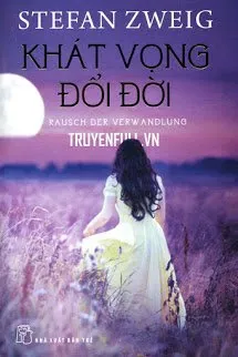 Khát Vọng Đổi Đời Poster