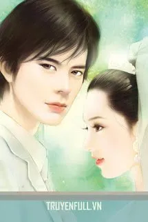 Khế Ước Hào Môn Poster
