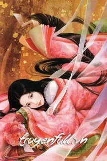 Không Phụ Poster