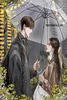 Khuyên Anh Nên Sớm Thích Em Poster