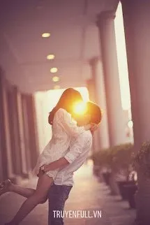 Lấy Chồng Bạc Tỷ Poster