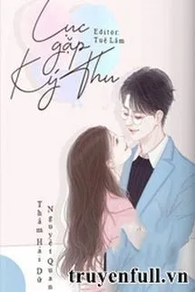 Lục Gặp Ký Thu Poster