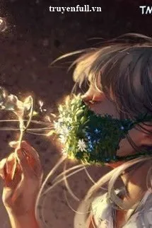 Mạt Thế Chi Hắc Tử Và Lương Nhiên Poster