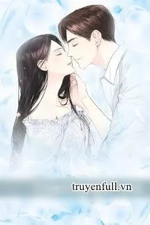 Mệnh Phú Quý Trời Sinh Poster