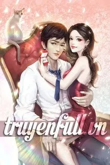 Một Thai Ba Bảo Bối Mẹ Tôi Là Cường Nữ Poster