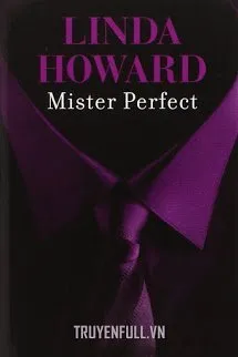 Mr. Perfect Poster
