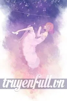 Mr Thuốc Ngủ Của Tôi Poster