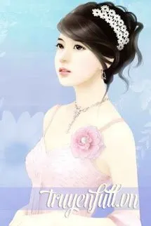 Nàng Dâu Thời Hiện Đại Poster