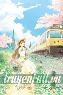 Ngày Nghỉ Hoàn Mỹ Poster