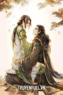 Ngày Tháng Trắc Trở Poster