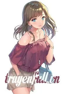 Ngoài Tiền Ra, Tớ Còn Thích Cả Cậu Nữa Poster