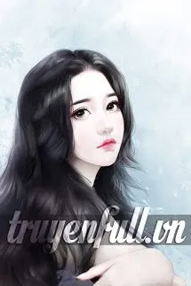 Nhân Bản! Poster