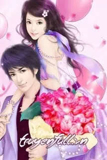 Nhật Kí Đưa Vợ Về Nhà Của Tổng Giám Đốc Poster
