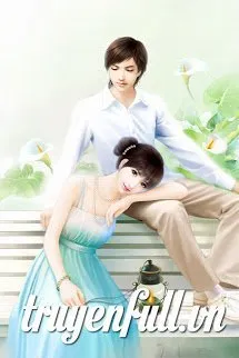 Nhật Ký Tình Yêu Của Tô Tiểu Thư Poster