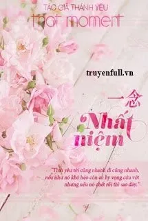 Nhất Niệm Poster