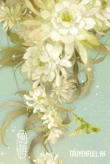Nhất Niệm Trường Khanh Poster