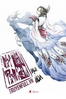 Nhất Phẩm Thiên Kim Poster