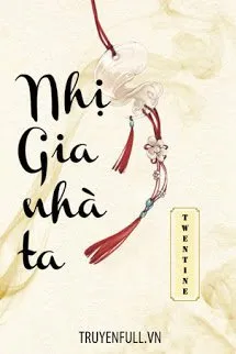 Nhị Gia Nhà Ta Poster