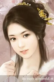 Nhóc "Câm" Chọc Hồng Trần Poster