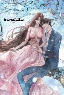 Nhu Tình Trong Anh Poster