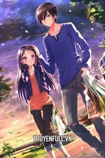 Những Câu Chuyện Nhỏ Của Tôi Poster