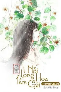 Nỗi Lòng Hoa Tầm Gửi Poster