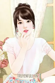 Nói Rồi, Không Kết Hôn Đâu! Poster
