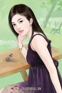 Nữ Phụ Khuyết Tật Thật Đáng Thương! Poster