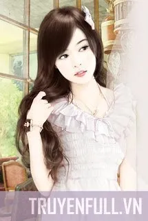 Nữ Phụ Ra Tay, Bạch Liên Hoa Nữ Chủ Tránh Ra Poster