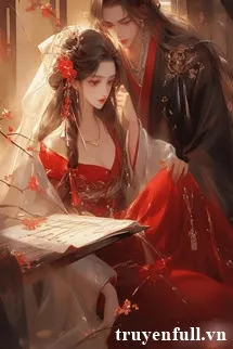 Nuông Chiều Thành Họa Poster
