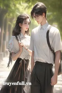 Ở Đại Học Bị Hoa Khôi Chặn Cửa Poster
