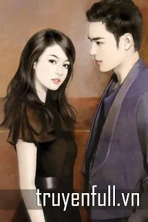 Ông Xã Thần Bí, Buổi Tối Gặp! Poster