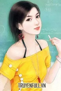 Ông Xã Tổng Tài Muốn Tái Hôn Poster