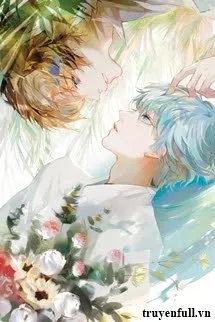 Phát Đường Cùng Vị Alpha Muốn Được Hẹn Hò Nhất Poster